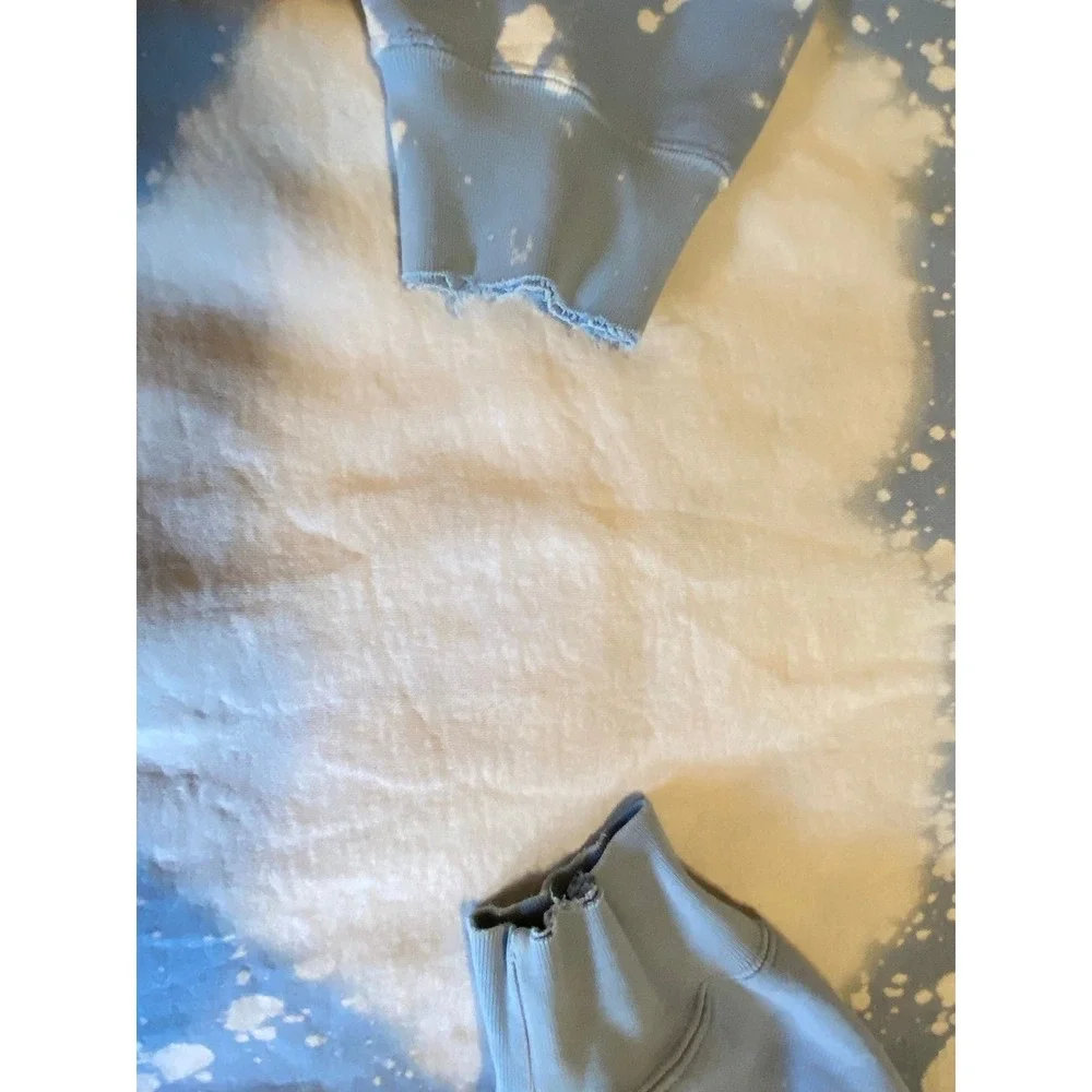 Polo Ralph Lauren sweatshirt preowned
